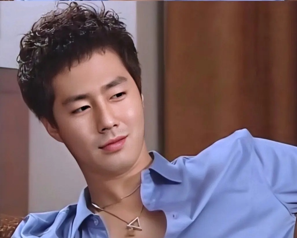 韩剧巴厘岛的故事全集解说,经典韩剧巴厘岛的故事