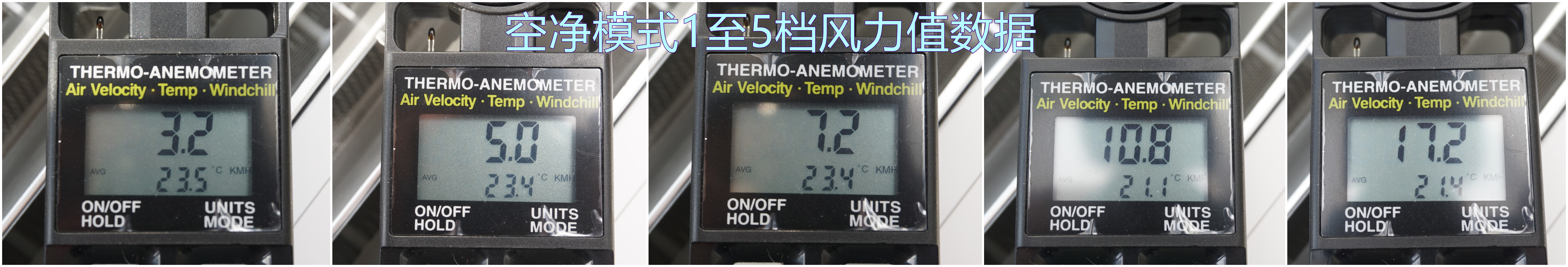 艾泊斯空气净化器和新风系统,去甲醛新风壁挂净化器