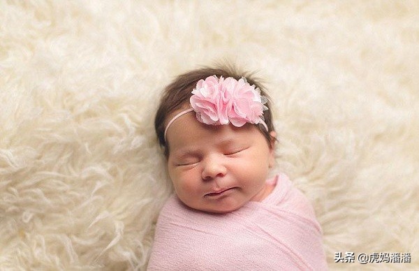 宝宝红屁屁洗屁屁方法,婴儿洗屁屁和洗脚有必要分开么