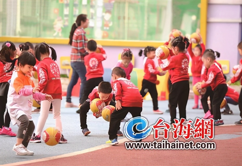 早教机构狂推双十一“钜惠”不少家长冲动消费买了上百节课