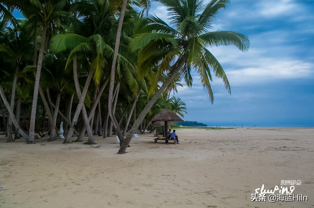 东汉名将马援来过海南吗,海南白马井人