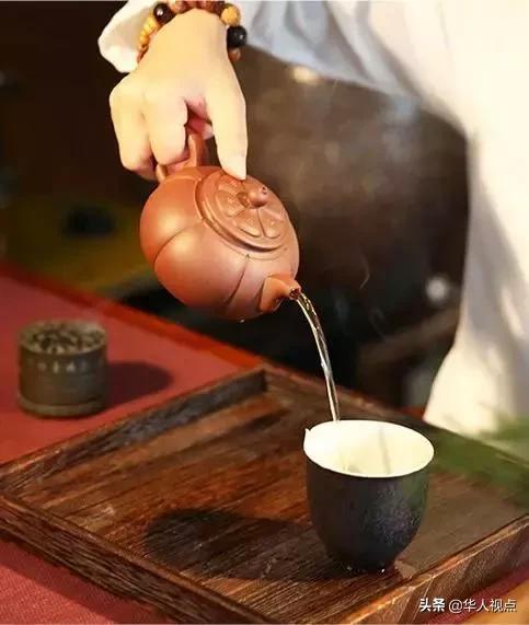 新手选壶小技巧,真正的挑壶方法