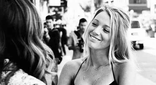 「防秃大作战」爱染头发既然管不住怎么才能染发伤害降到最低