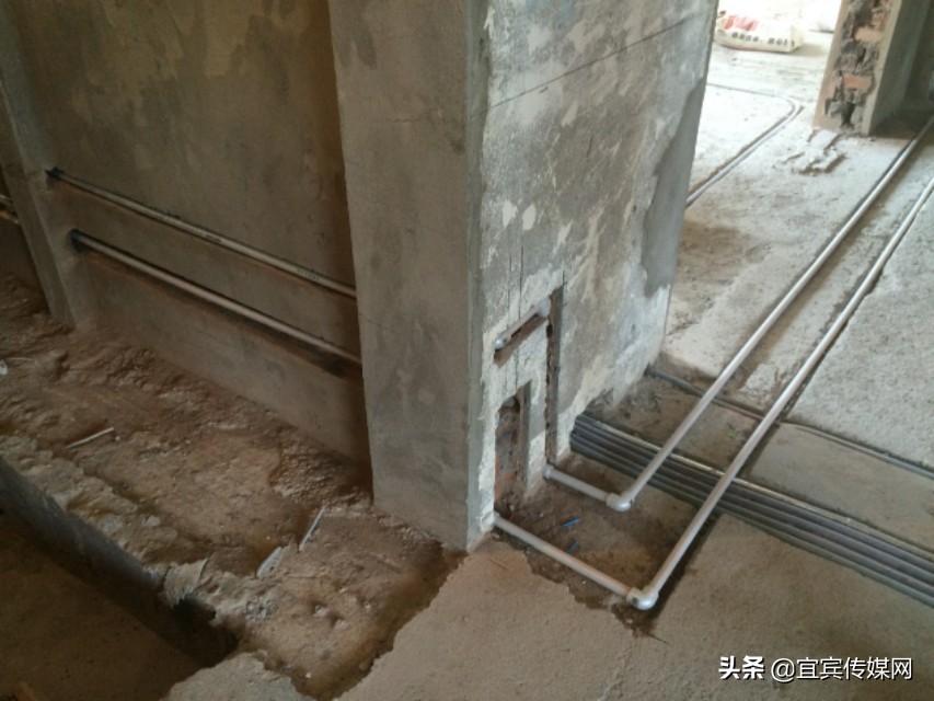 再出发!名匠装饰“匠心中国行”川渝片区大联动誓师大会圆满成功