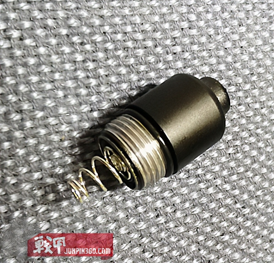 绾充附寰峰拰k3,绾充附寰穔3uv娴嬭瘎