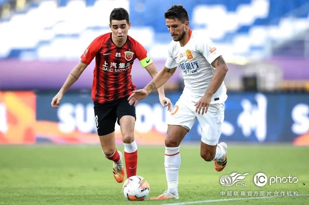 何塞最新引援消息,后防精彩防守