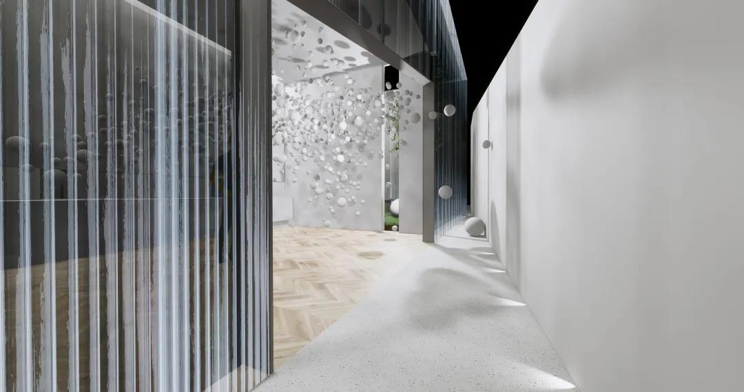 深圳国际家居礼品展,深圳国际家具展品质严选