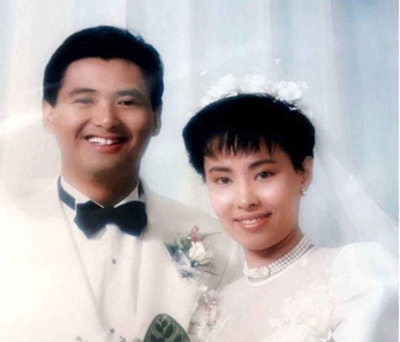 互戴绿帽争吵不休、婚后破产、恩爱半生，男星“入赘”豪门差别大