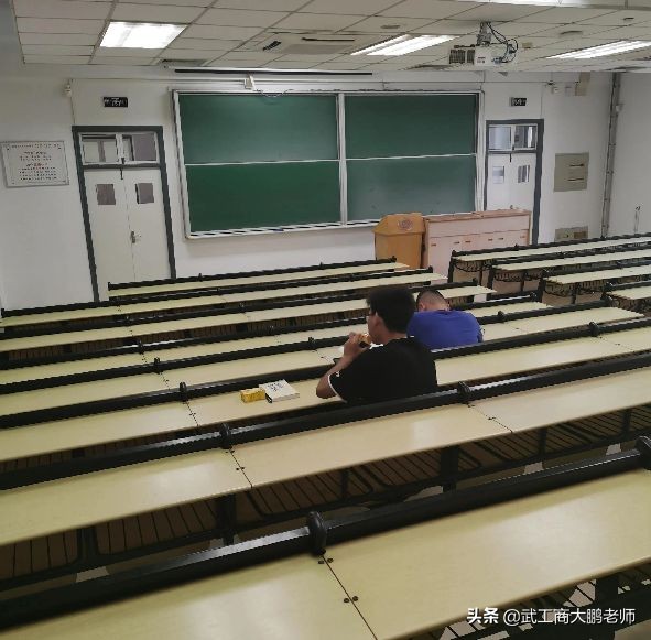 华中科技大学合并历史,华中科技大学合并前的重点学科