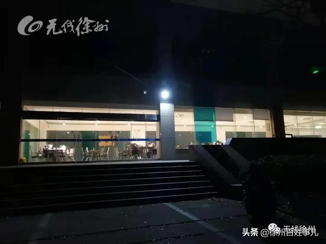 那些年在图书馆学习的日子里,那些年我们读过哪些书
