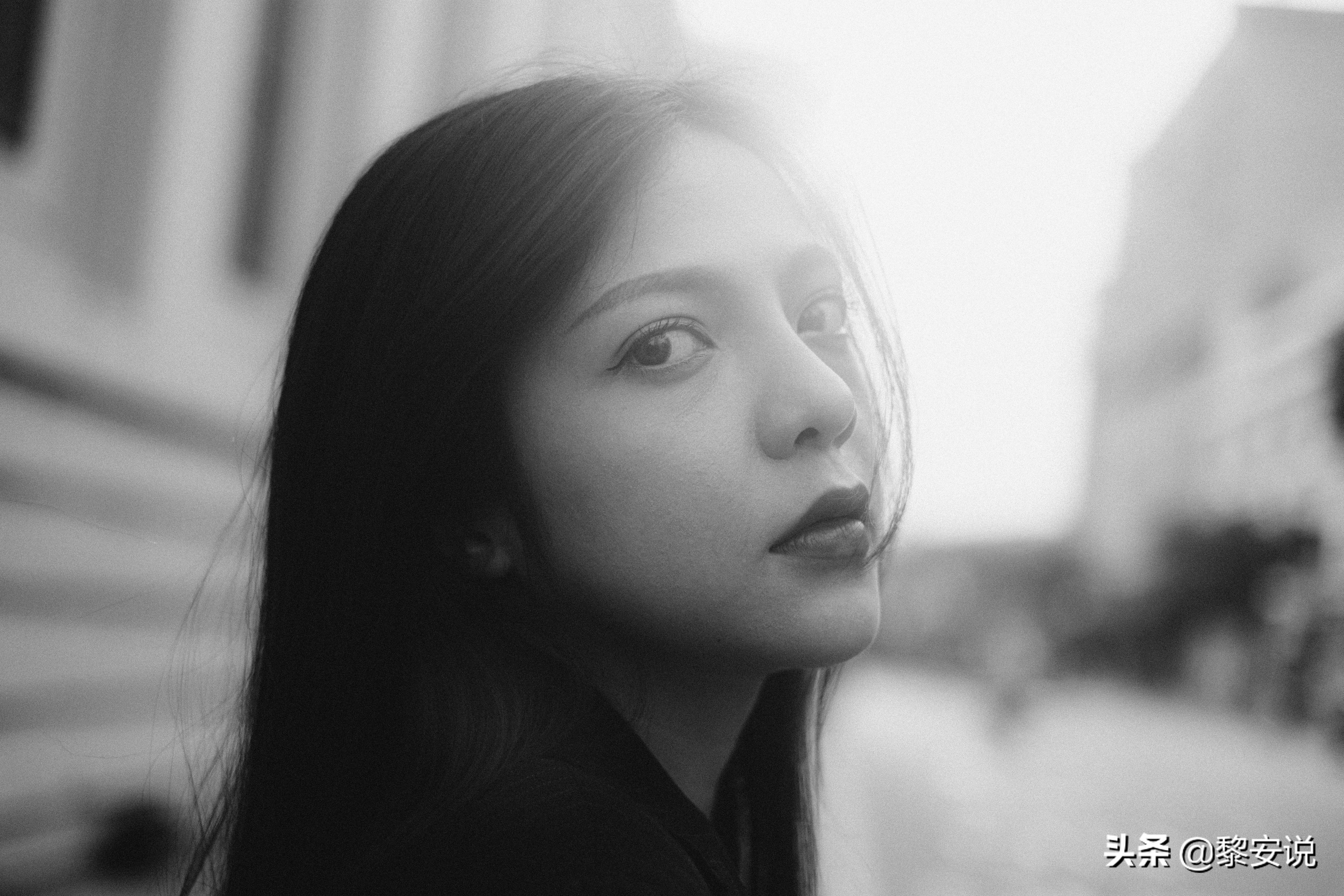 教你如何吵架才能吵赢,如何聪明的吵架越吵越亲密