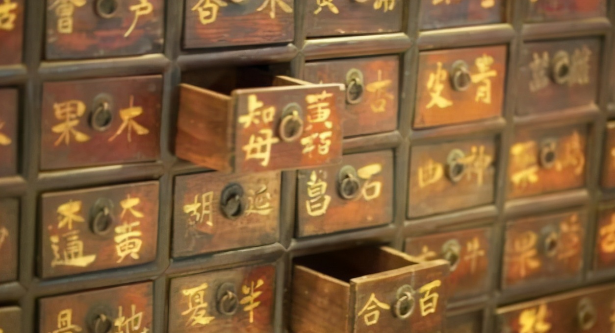 中药治疗放疗的药物有哪些,放疗和中药治疗哪个效果好