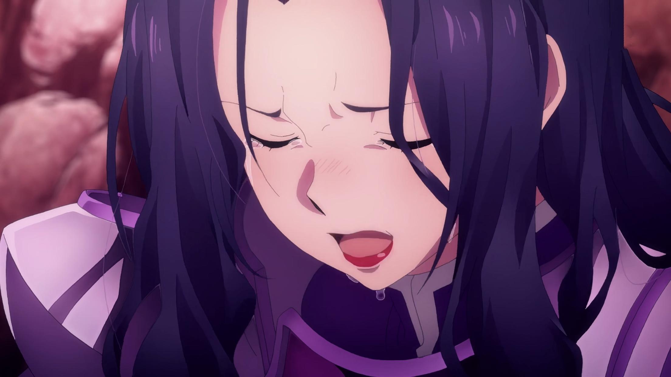 刀剑神域整合,刀剑神域整合骑士有哪些