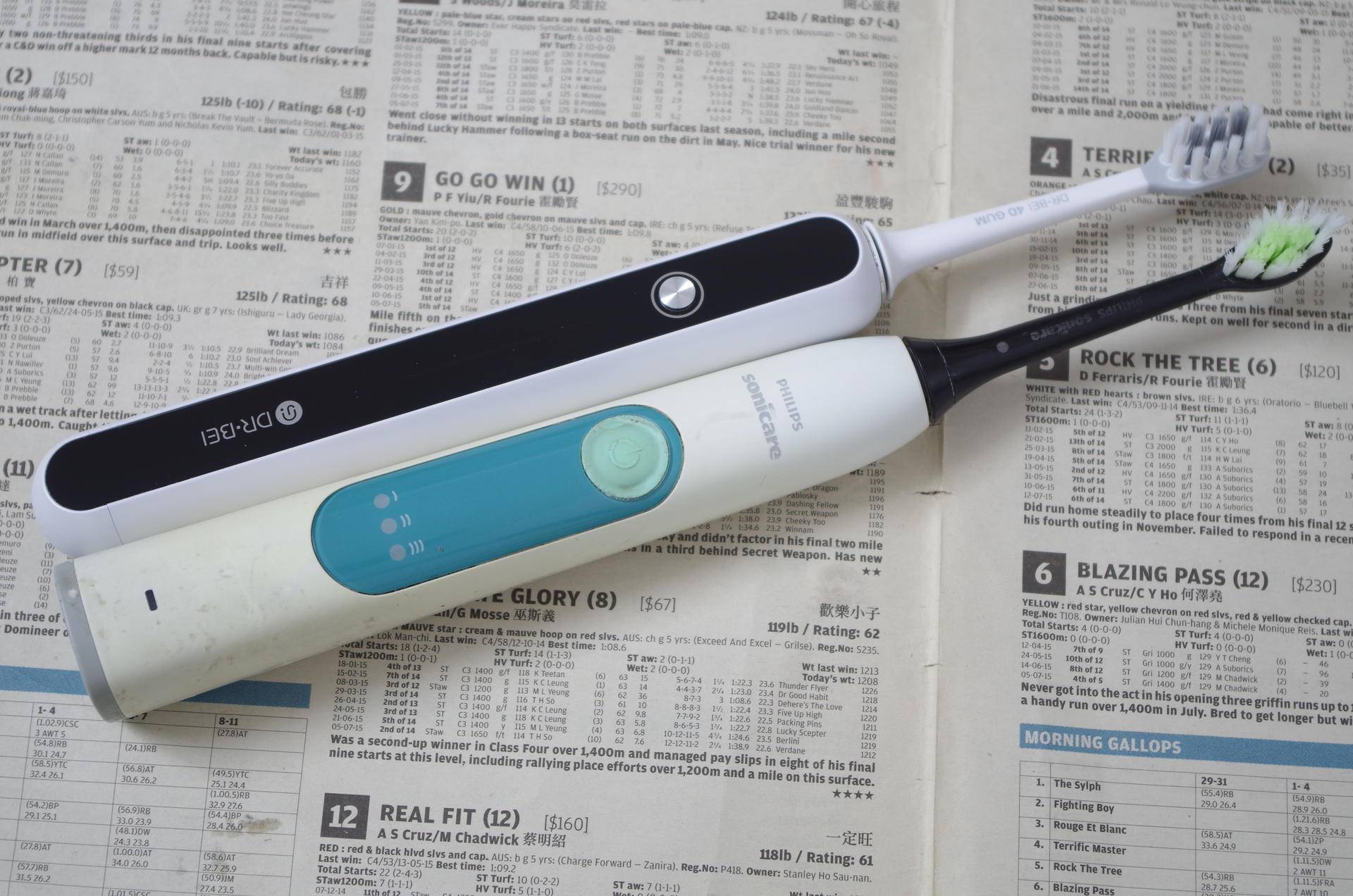 贝医生s7电动牙刷,贝医生电动牙刷s7刷头