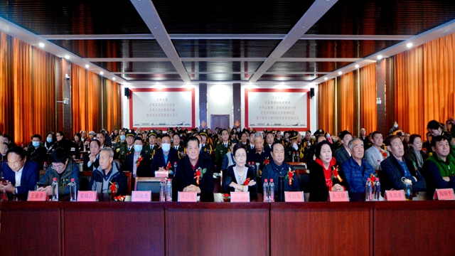 航天康养人工智能干细胞原位再生技术首场发布会在临沂召开