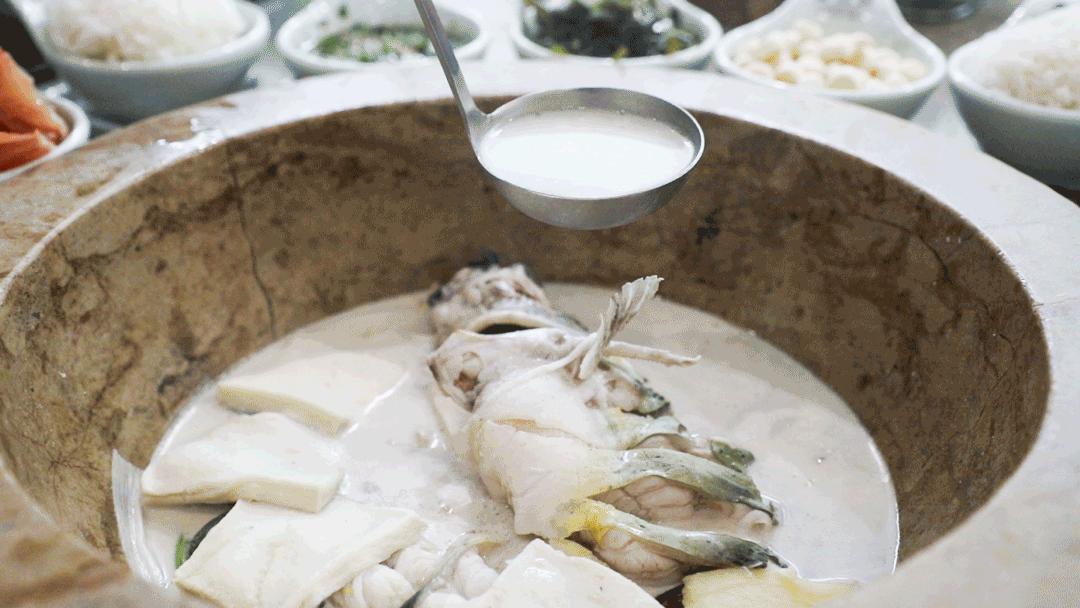 舌尖上的年味泉州,用味蕾感受千年泉州