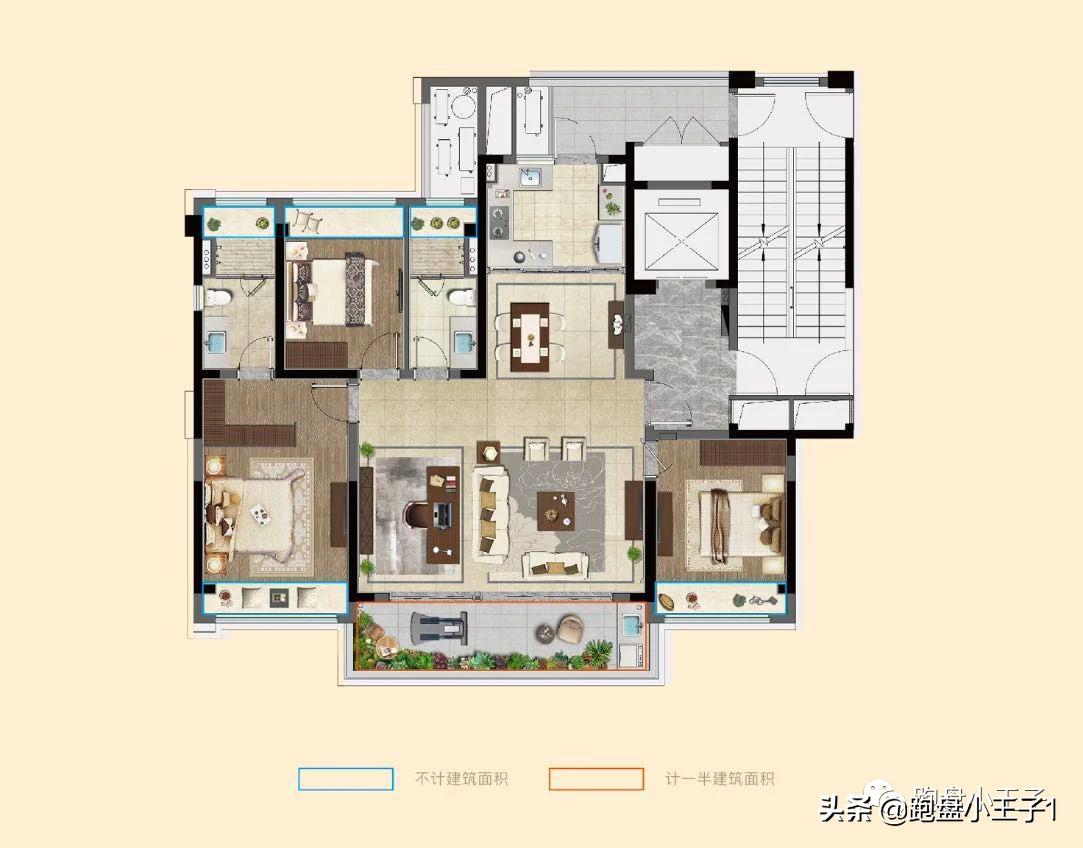 三墩北紫雅云邸价格,紫雅云邸属于三墩镇吗