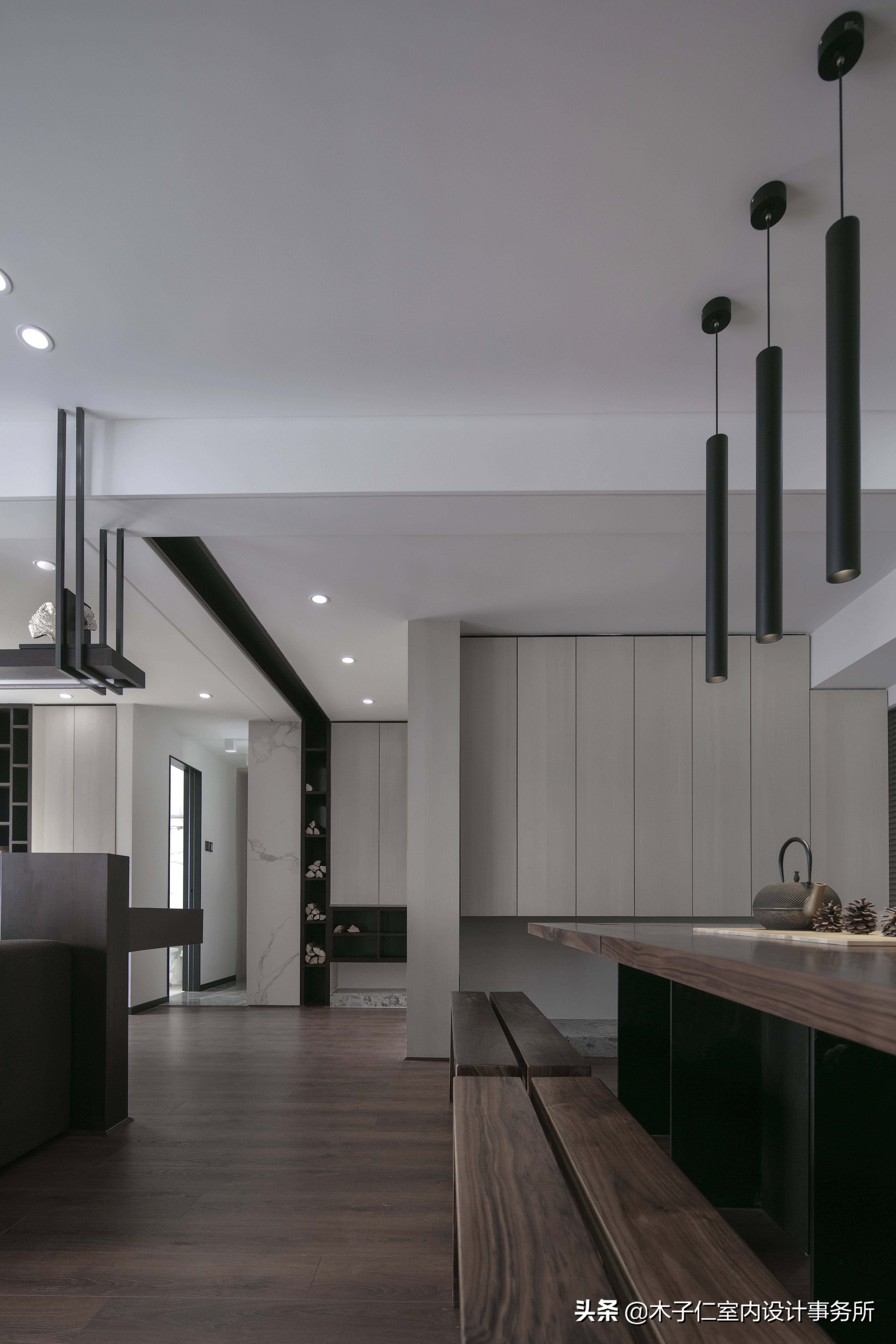 百合盛世视频,百合盛世洋房