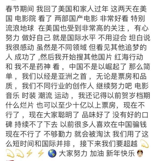 virgilabloh和侃爷谁成就高,virgilabloh与侃爷拥抱