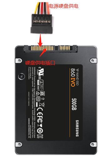 自己动手如何装电脑,自己动手装电脑需要注意的地方