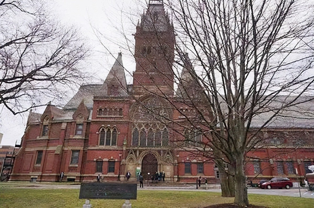 奥巴马背后的故事,奥巴马时期的政府官员