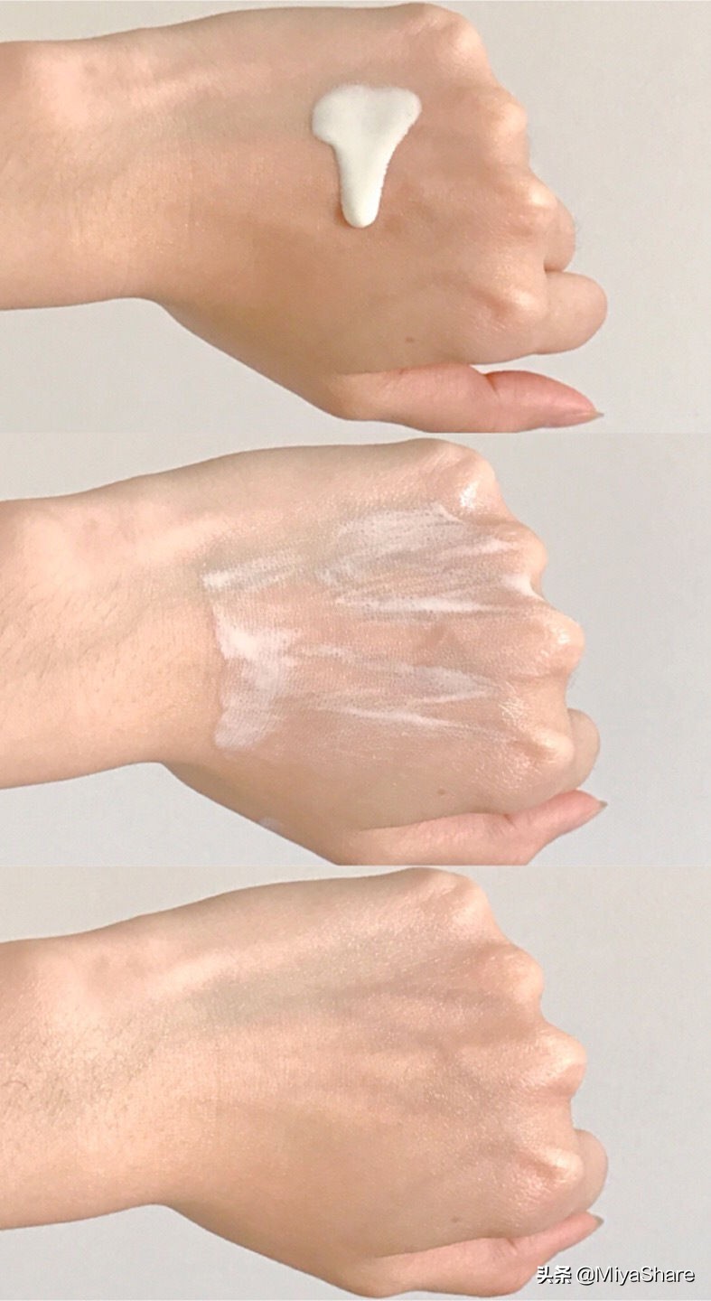 李斯丹妮当团宠,乘风破浪之旅团宠李斯丹妮