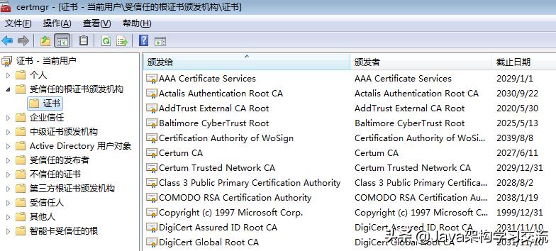 http:www.mogujie.com/,http:www.acfun.cn/