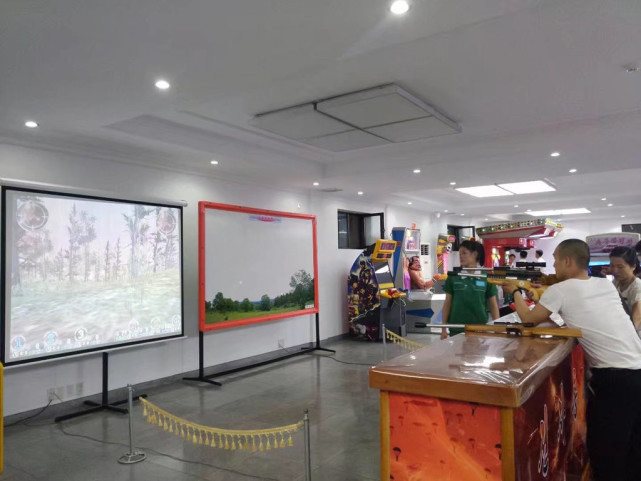 去朝鲜留学是一种怎样的体验,去朝鲜留学眼中的朝鲜