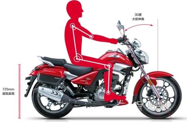 不吹不黑，谈谈多款国内在售的万元级太子车