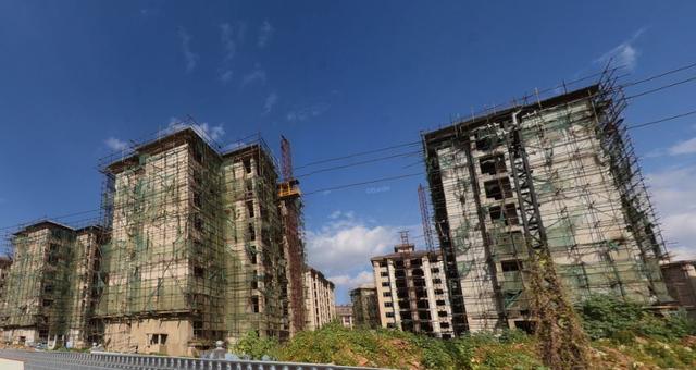 昆明50亩土地转让,昆明土地转让25%