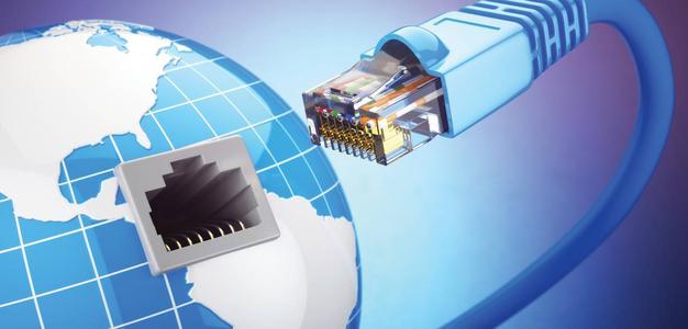 移动宽带和电信宽带费用比较,免费的移动宽带跟电信宽带哪个好