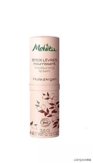 香港消委会润唇膏测评,香港消委会测评的润唇膏名单