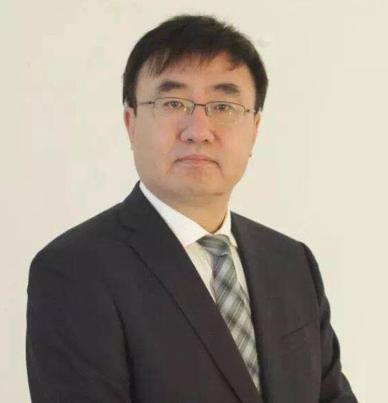 疫情下供应链的发展方向,疫情和供应链的思考