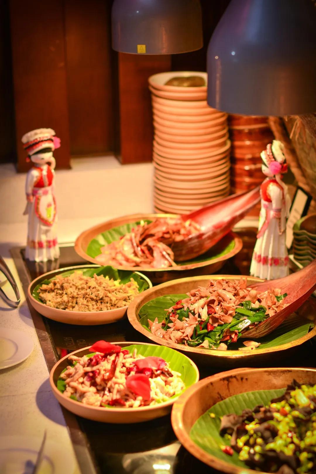 云南人有多能吃辣,云南人到底有多敢吃