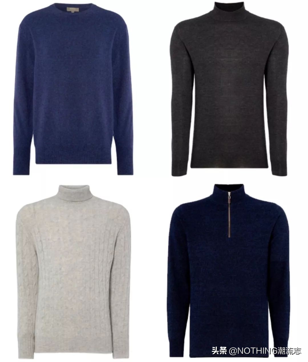 007詹姆斯邦德西服品牌,007詹姆斯邦德穿的t恤品牌