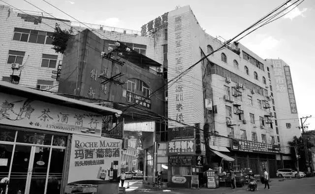 莆田鞋发展史详细介绍,解密莆田鞋长久不衰的秘密