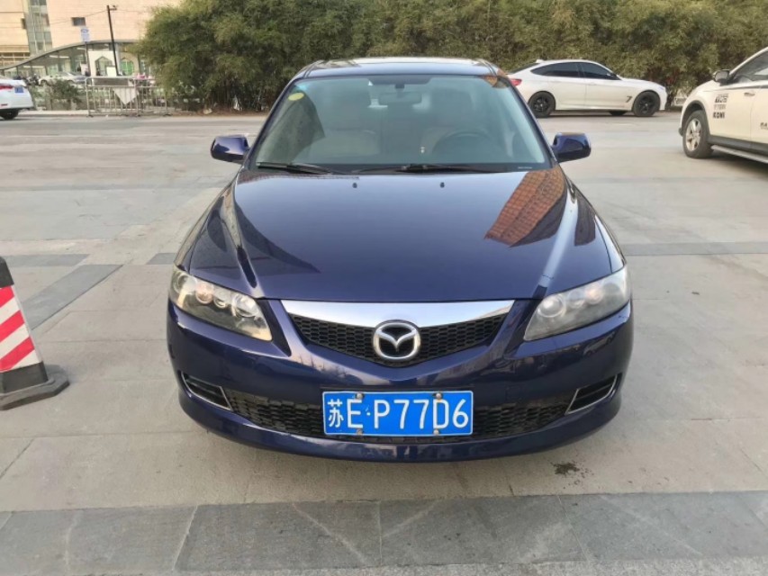 号称弯道小王子,马六为什么说是弯道小王子