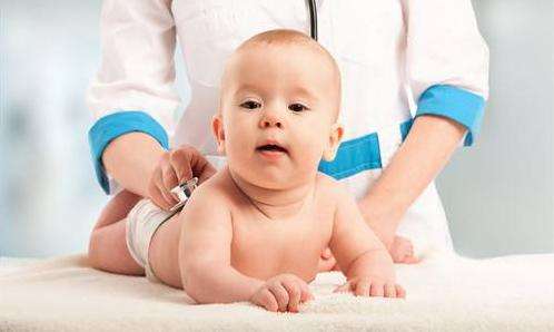 宝宝趴着睡的四大好处,九个月宝宝趴睡的好处和坏处