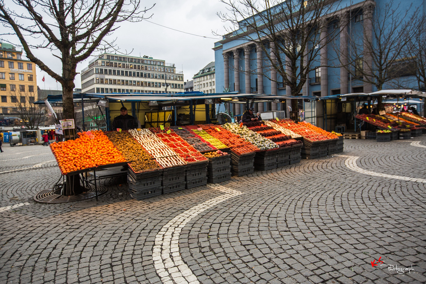 果小姐的减脂日常,果小姐的慢生活泰州