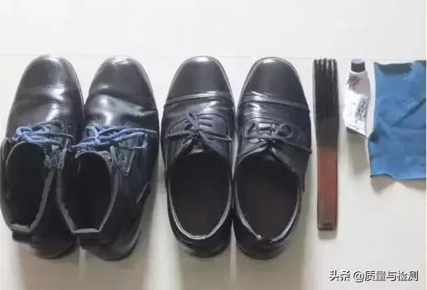 中国5s是什么,中国5s推行失败的原因