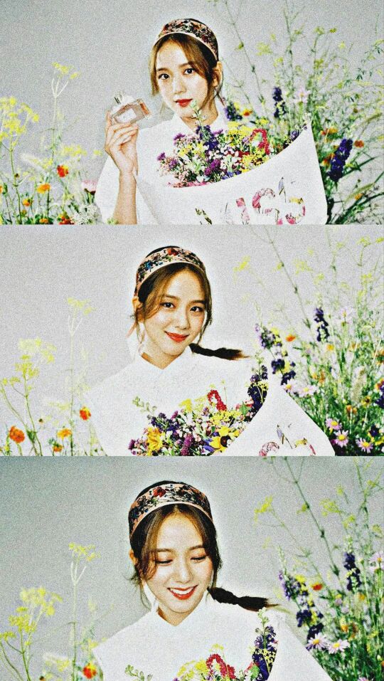 blackpink氛围感微信背景图,blackpink微信背景图视频