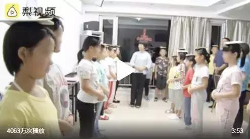 吃鱼眼会长鱼眼吗,吃了鱼眼睛有没有危害