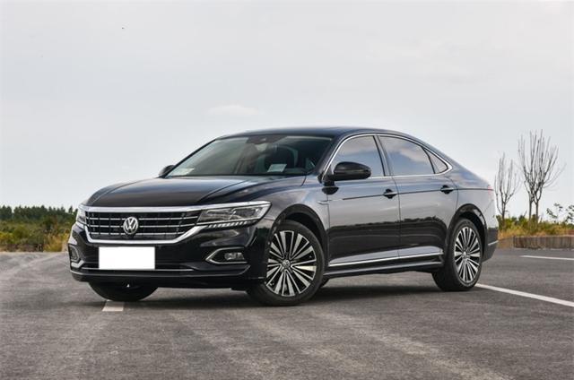 *萨特帕**的动力怎么样？高速超车好超吗？老司机来给你答案