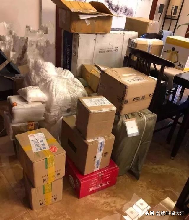 比催婚更可怕的是父母不催了,比催婚更可怕的是催生二胎