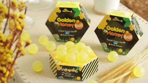 去泰国值得买的大牌,去泰国什么值得购买