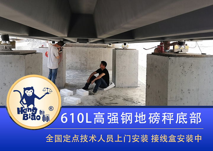 电子磅40吨多少钱一台,电子磅多少钱一个