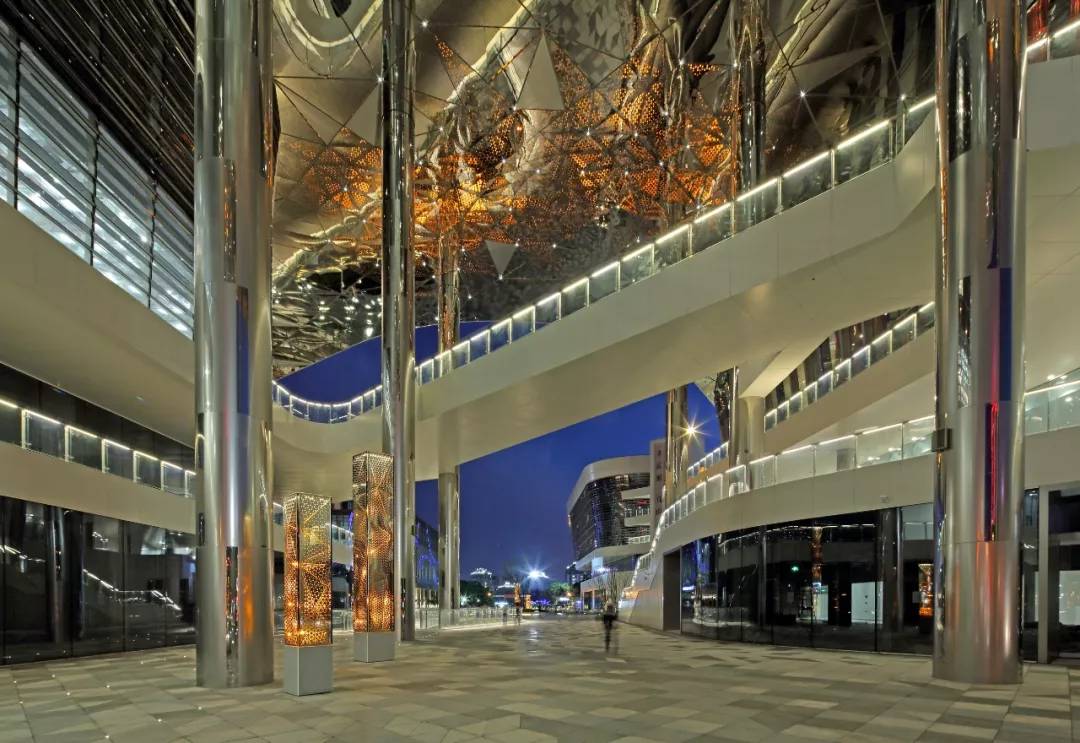 孙光甦院士,韩啟德院士介绍