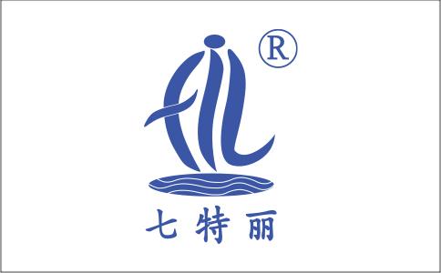 现在年轻人选什么墙布好,年轻人流行墙布