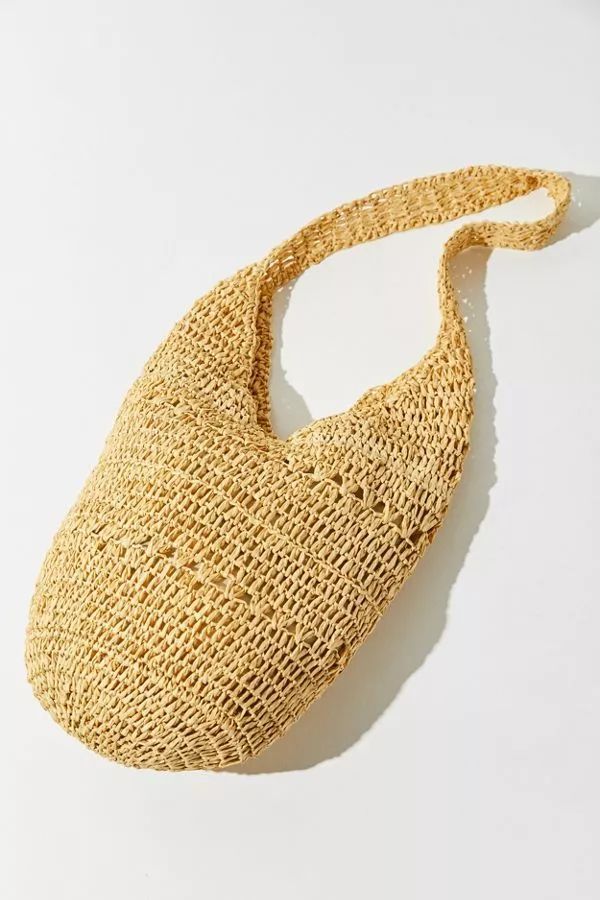 WARNING:别让背错的包毁了你的假期旅行!