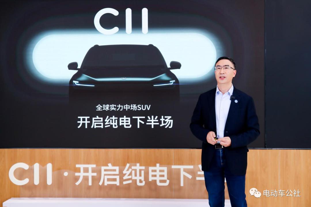 零跑入门知识详解,零跑如何选择